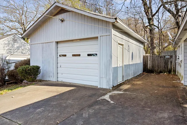 $229,000 | 2694 North Star Drive, Bartlett, TN 38134