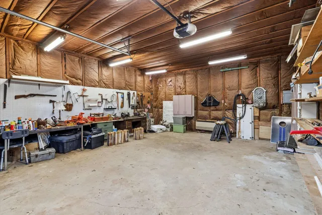 $229,000 | 2694 North Star Drive, Bartlett, TN 38134