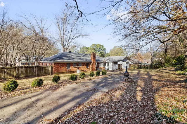 $229,000 | 2694 North Star Drive, Bartlett, TN 38134