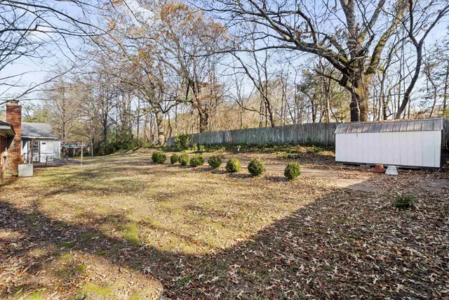 $229,000 | 2694 North Star Drive, Bartlett, TN 38134