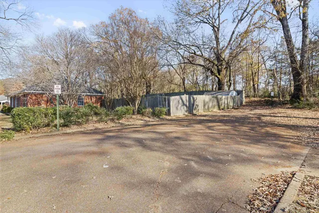 $229,000 | 2694 North Star Drive, Bartlett, TN 38134