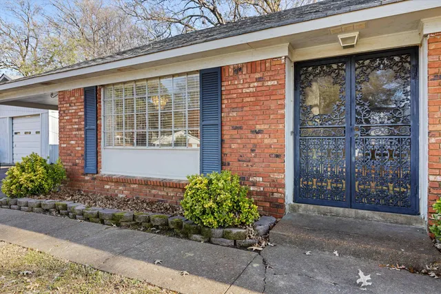 $229,000 | 2694 North Star Drive, Bartlett, TN 38134