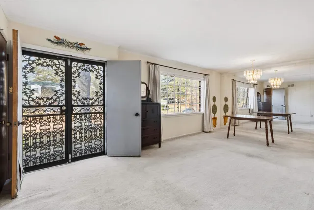 $229,000 | 2694 North Star Drive, Bartlett, TN 38134