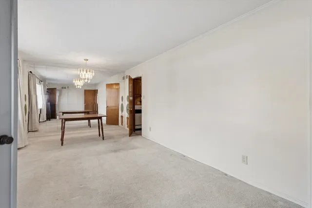 $229,000 | 2694 North Star Drive, Bartlett, TN 38134