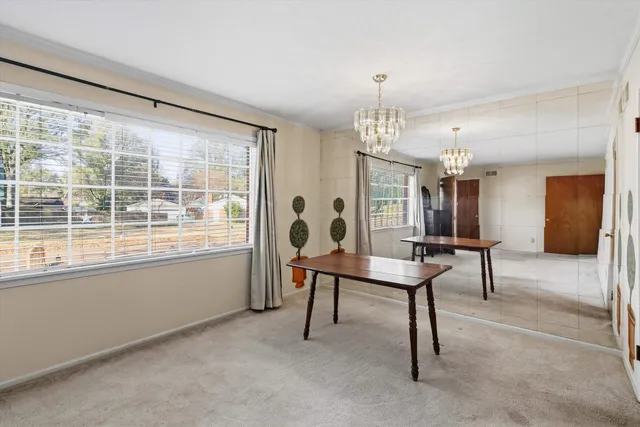 $229,000 | 2694 North Star Drive, Bartlett, TN 38134