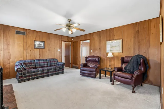 $229,000 | 2694 North Star Drive, Bartlett, TN 38134