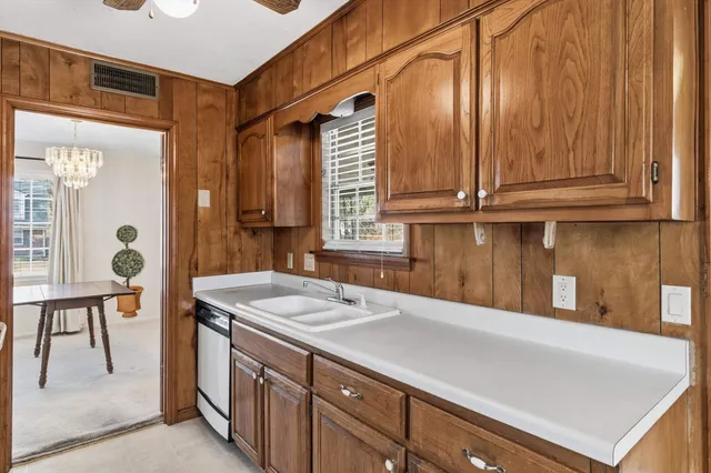 $229,000 | 2694 North Star Drive, Bartlett, TN 38134