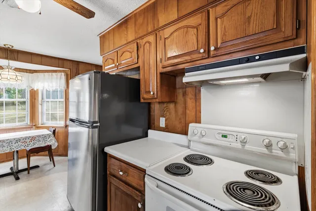 $229,000 | 2694 North Star Drive, Bartlett, TN 38134