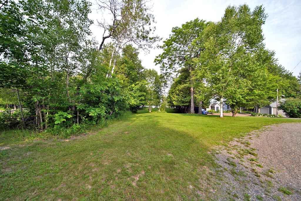 95 Sunset Park Road Orient, ME 04471 - Photo 51 of 66 walk-to-east-grand-lake-lan