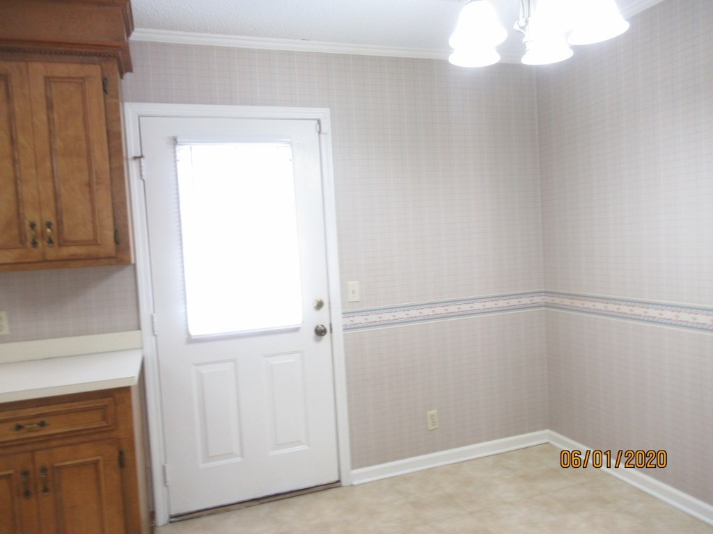 30 Hackberry Court Sumter, SC 29150 - Photo 7 of 13