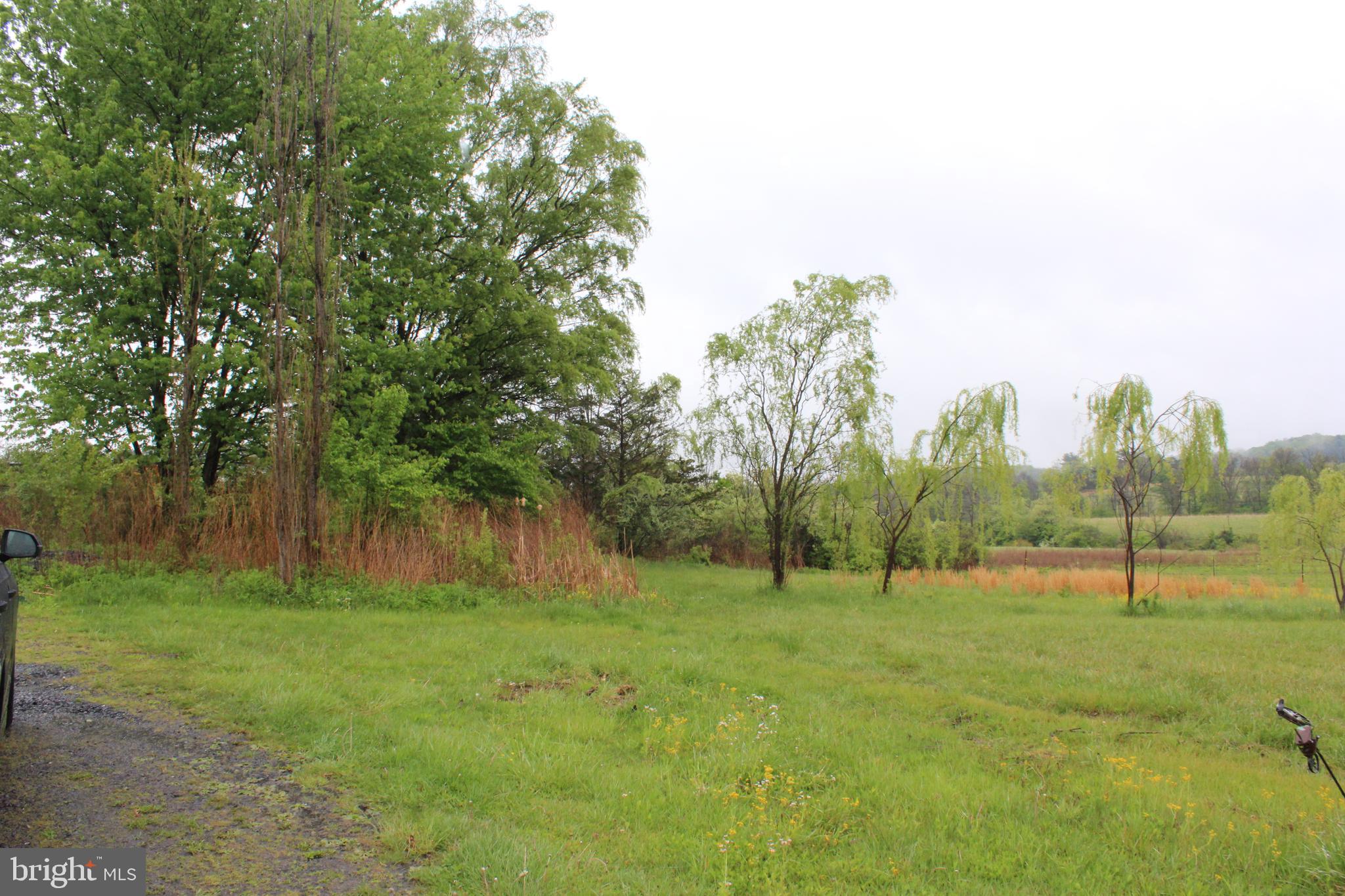 1614 Alfarata Road McClure, PA 17841 - Photo 21 of 28
