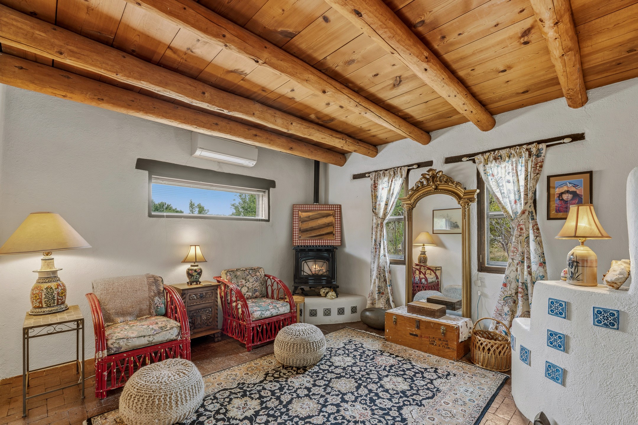 74 El Sitio Road Espanola, NM 87532 - Photo 8 of 56