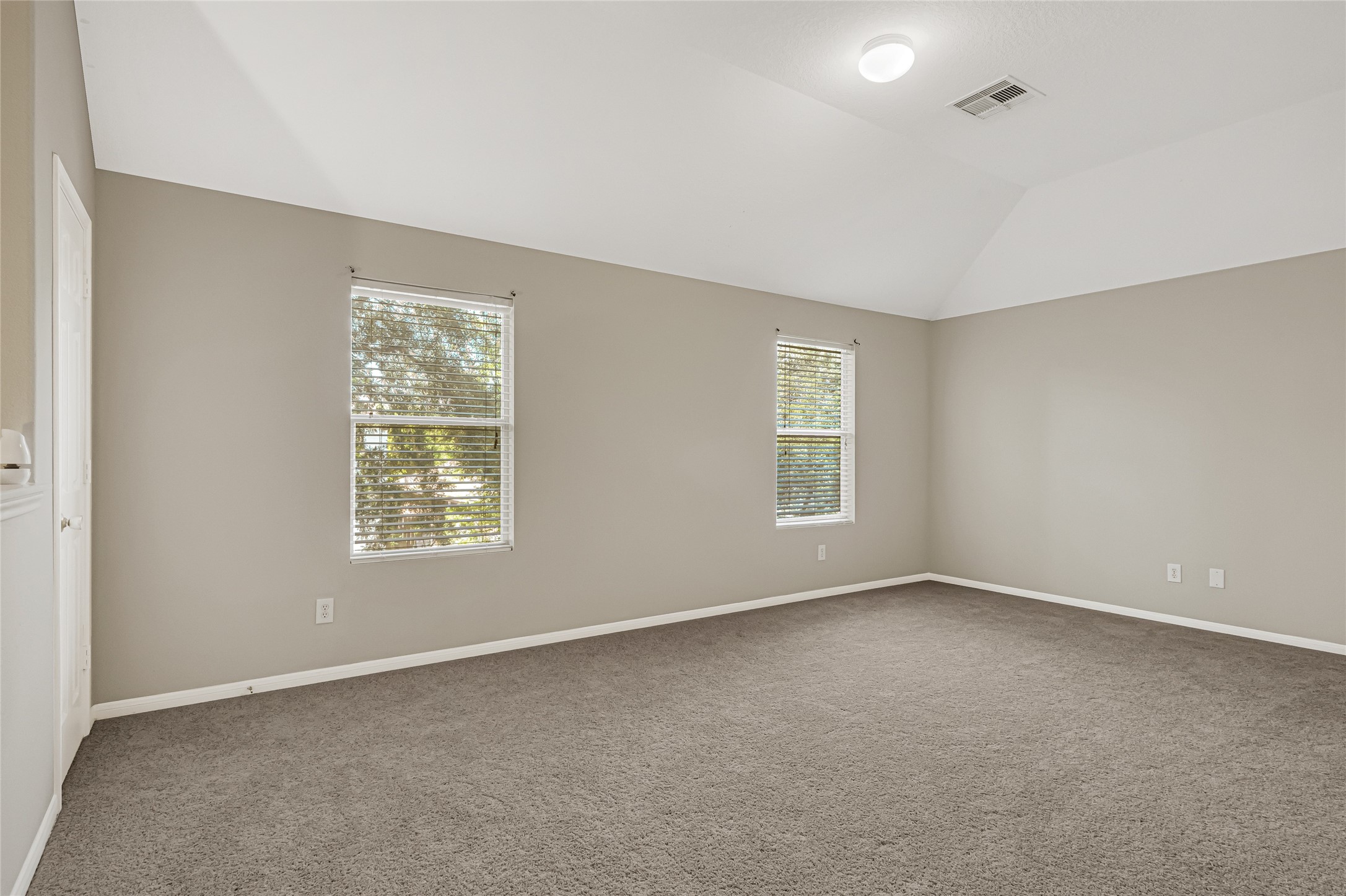 22523 Spring Crossing Drive Spring, TX 77373 - Photo 28 of 43