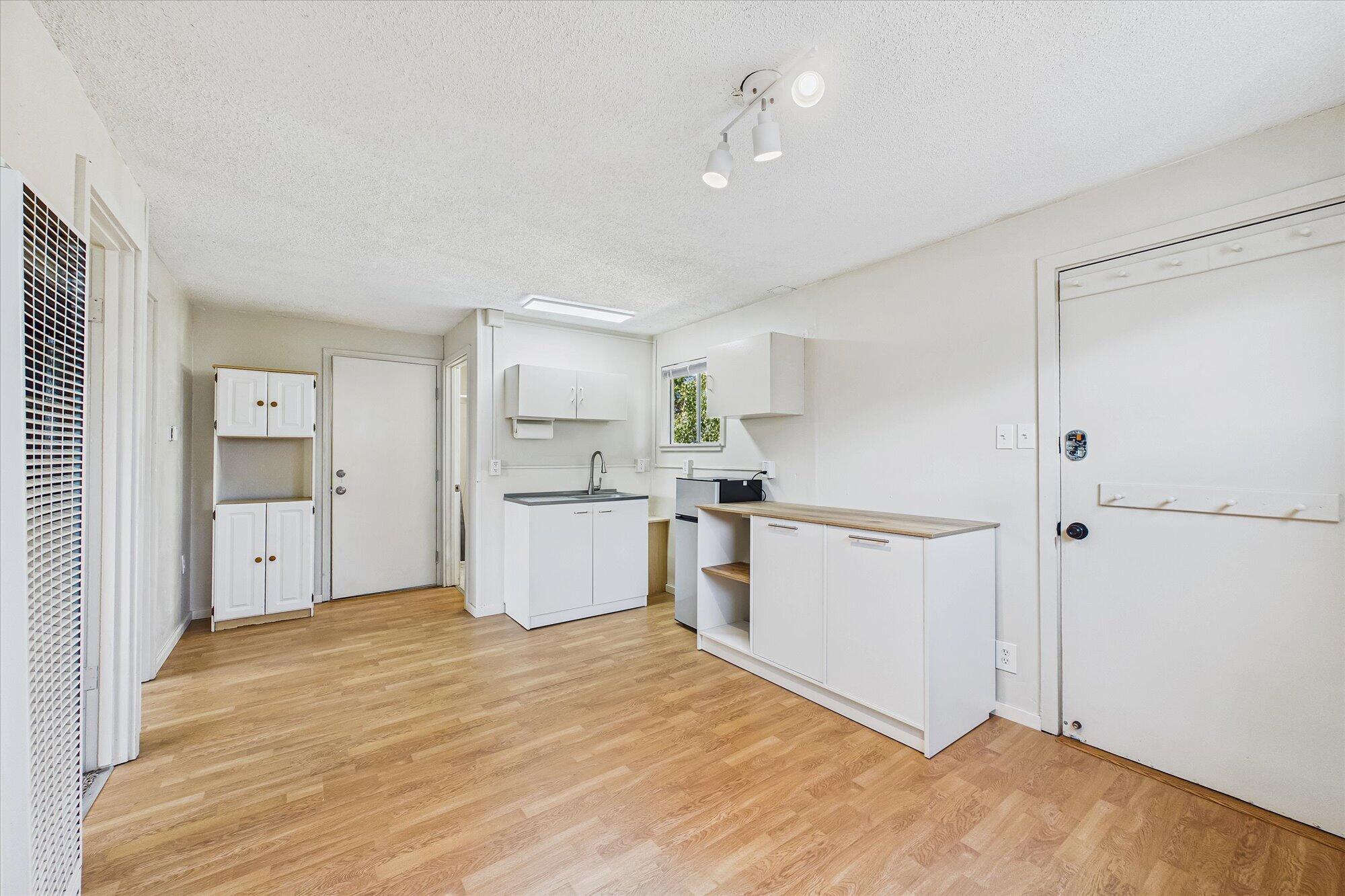 2529 Baldwin Street Arcata, CA 95521 - Photo 7 of 66