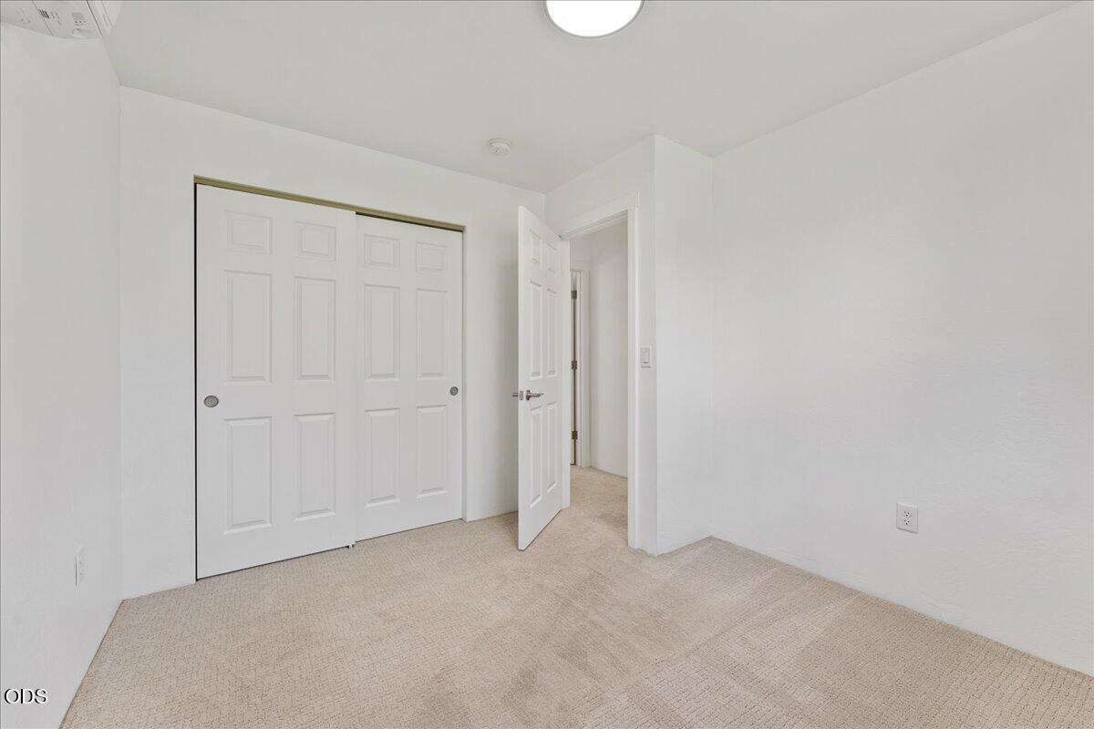 610 North Main Street, Unit 4D Phoenix, OR 97535 - Photo 18 of 20