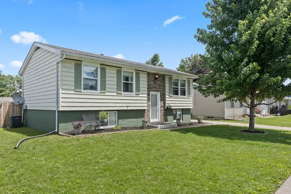 $205,000 | 3548 West 30th Street, Davenport, IA 52804