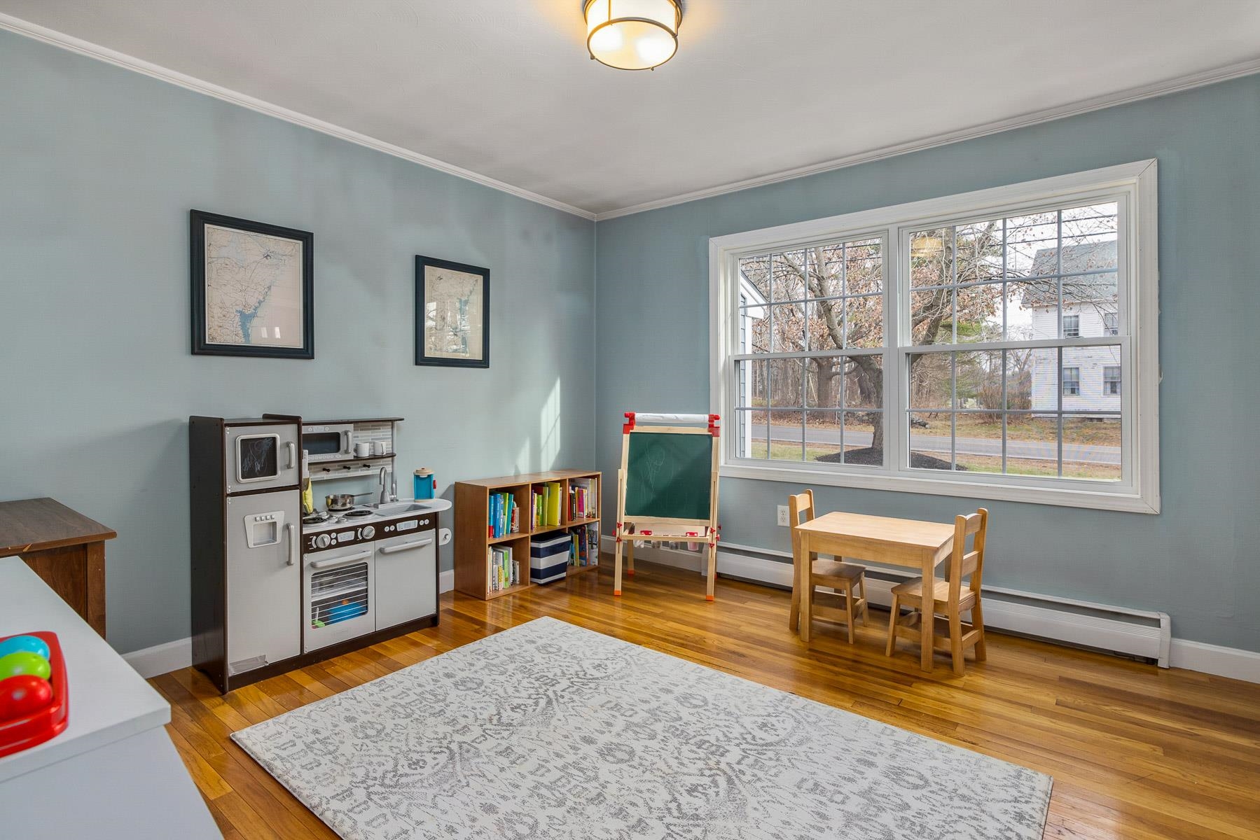 64 Woodland Road North Hampton, NH 03862 - Photo 11 of 40