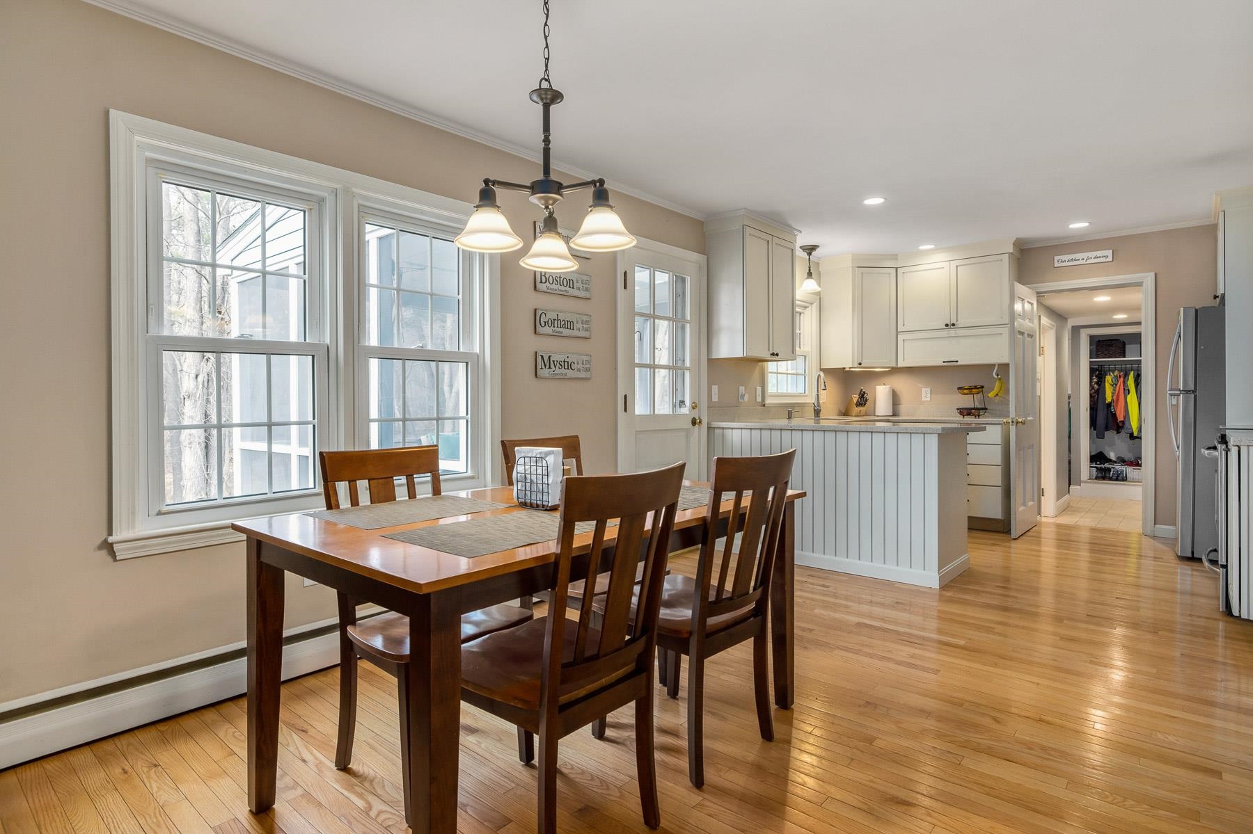 64 Woodland Road North Hampton, NH 03862 - Photo 13 of 40