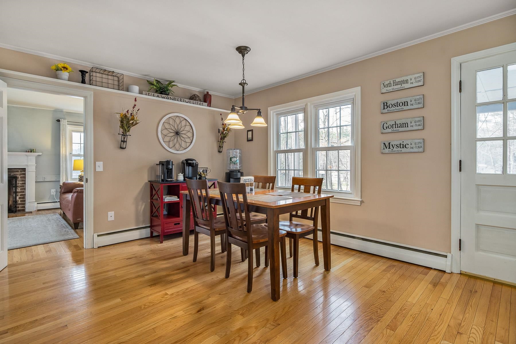 64 Woodland Road North Hampton, NH 03862 - Photo 14 of 40