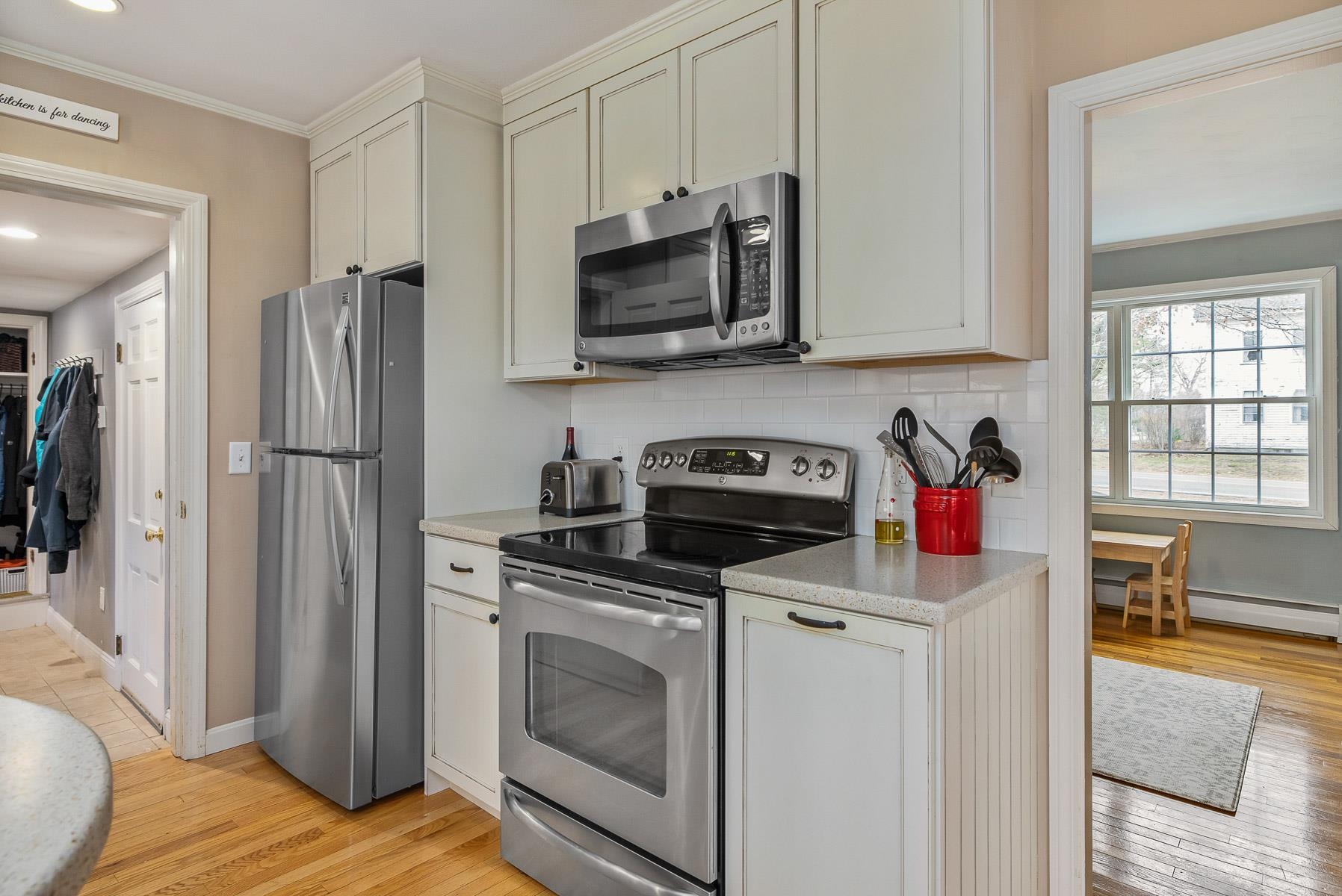 64 Woodland Road North Hampton, NH 03862 - Photo 16 of 40
