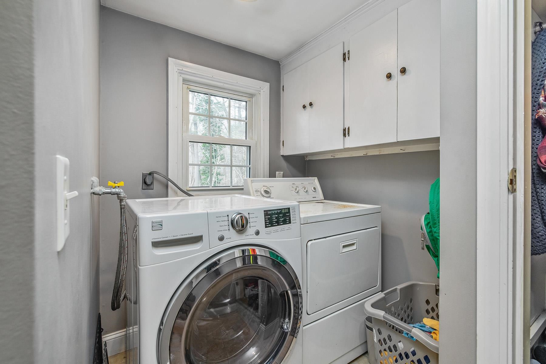 64 Woodland Road North Hampton, NH 03862 - Photo 21 of 40