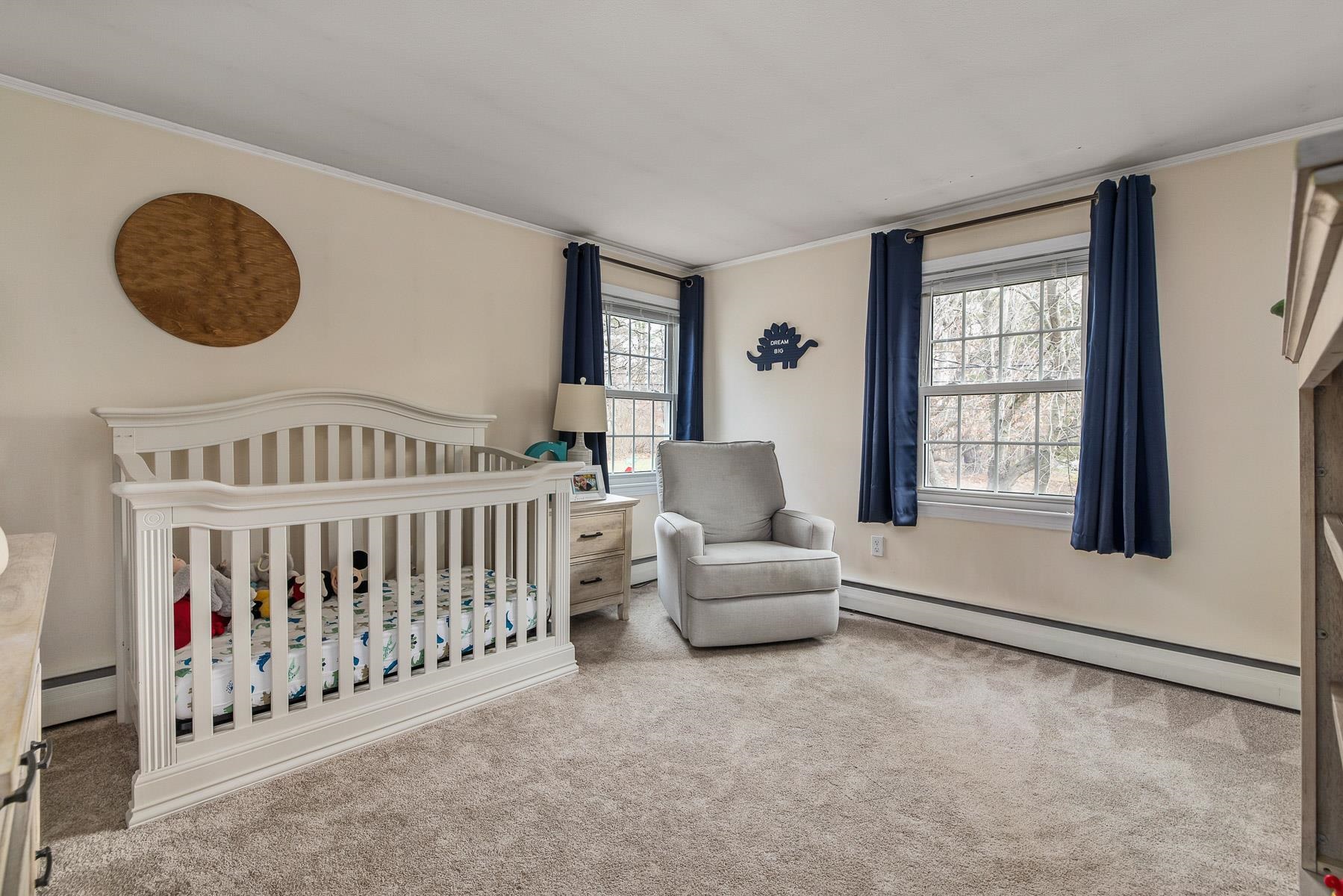 64 Woodland Road North Hampton, NH 03862 - Photo 24 of 40