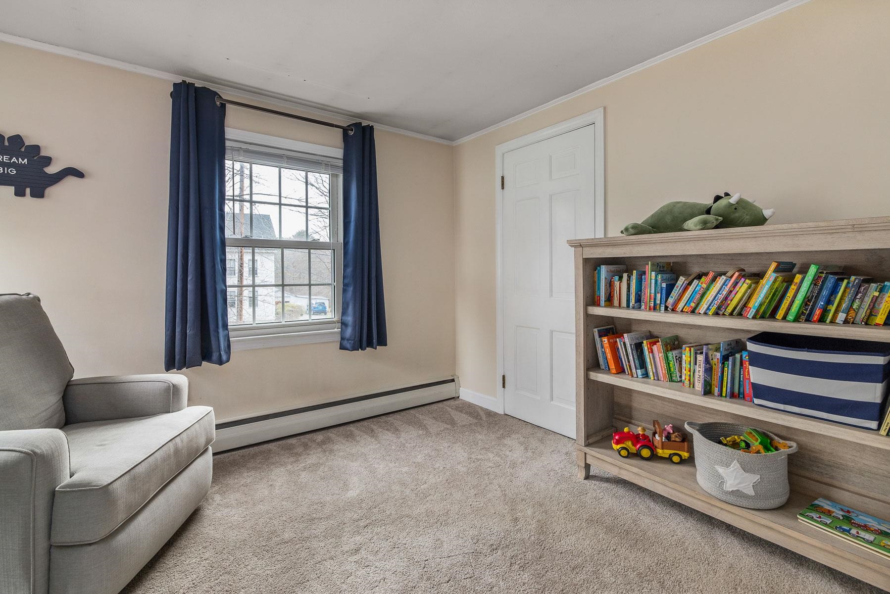 64 Woodland Road North Hampton, NH 03862 - Photo 25 of 40