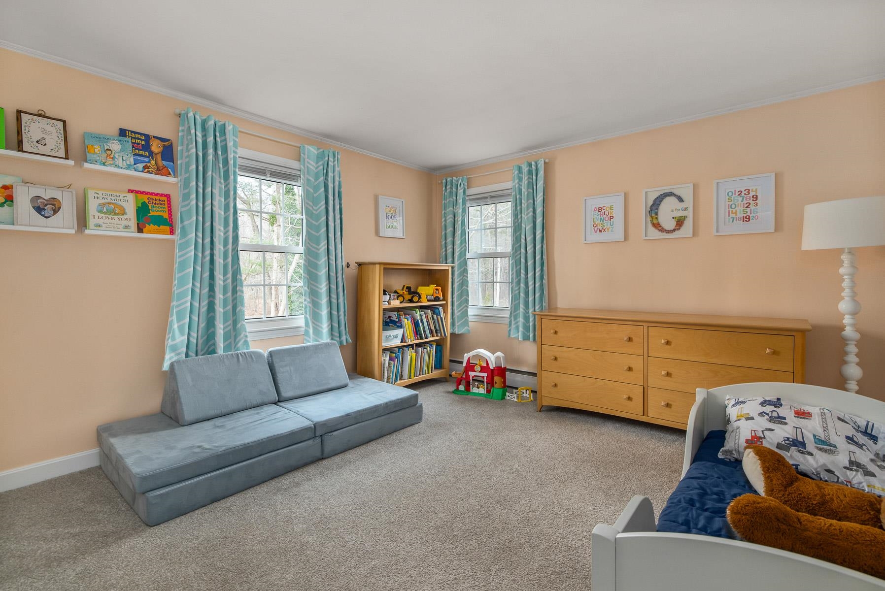 64 Woodland Road North Hampton, NH 03862 - Photo 26 of 40
