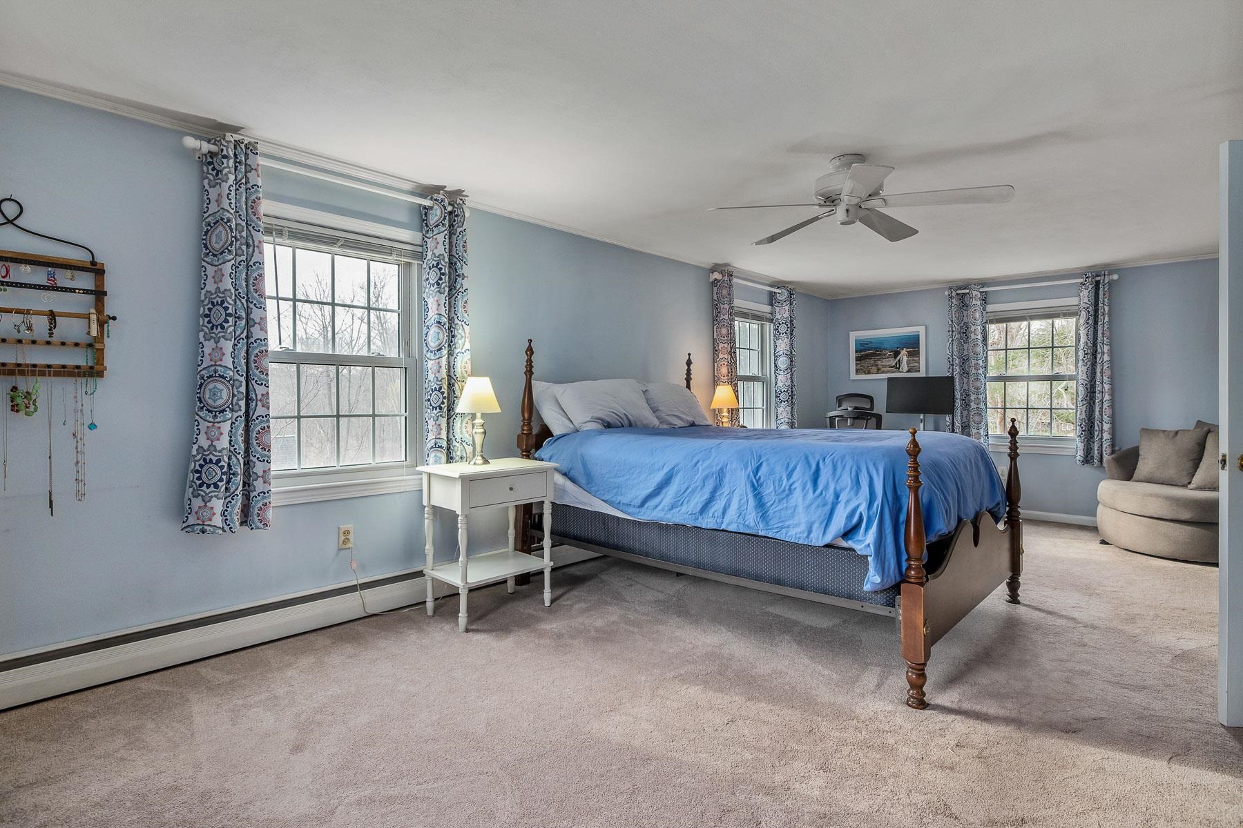 64 Woodland Road North Hampton, NH 03862 - Photo 29 of 40