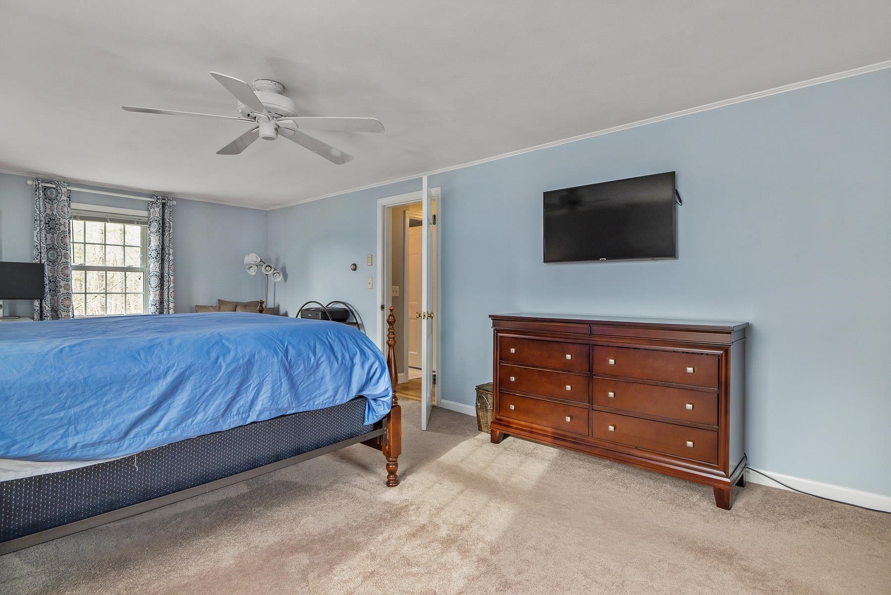 64 Woodland Road North Hampton, NH 03862 - Photo 30 of 40