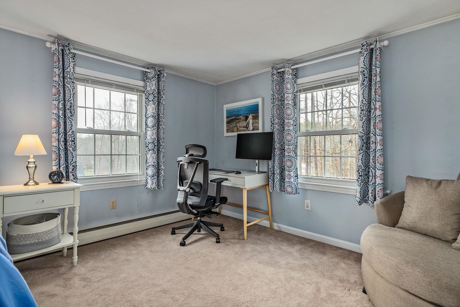 64 Woodland Road North Hampton, NH 03862 - Photo 31 of 40