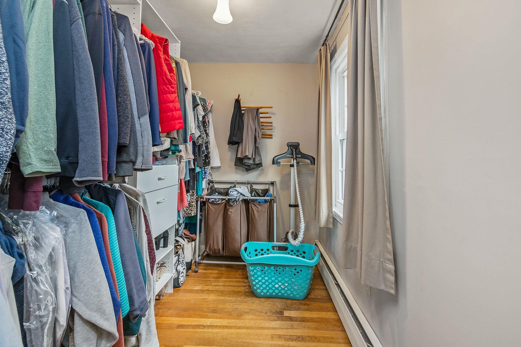 64 Woodland Road North Hampton, NH 03862 - Photo 32 of 40