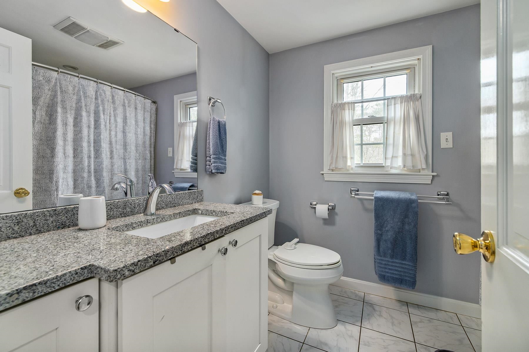 64 Woodland Road North Hampton, NH 03862 - Photo 33 of 40