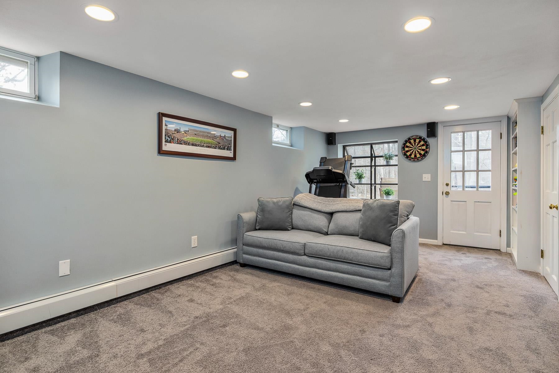 64 Woodland Road North Hampton, NH 03862 - Photo 34 of 40