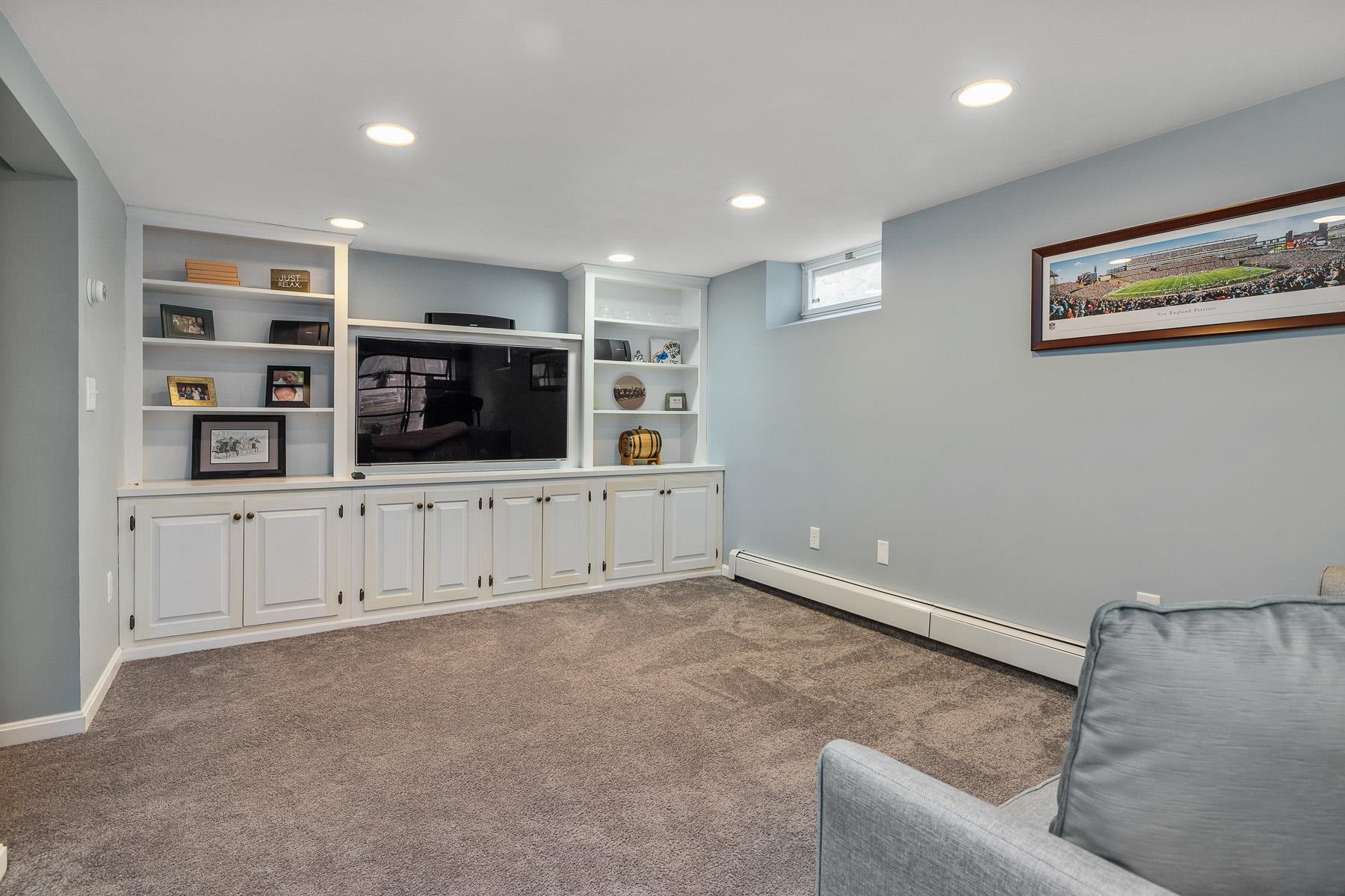64 Woodland Road North Hampton, NH 03862 - Photo 35 of 40