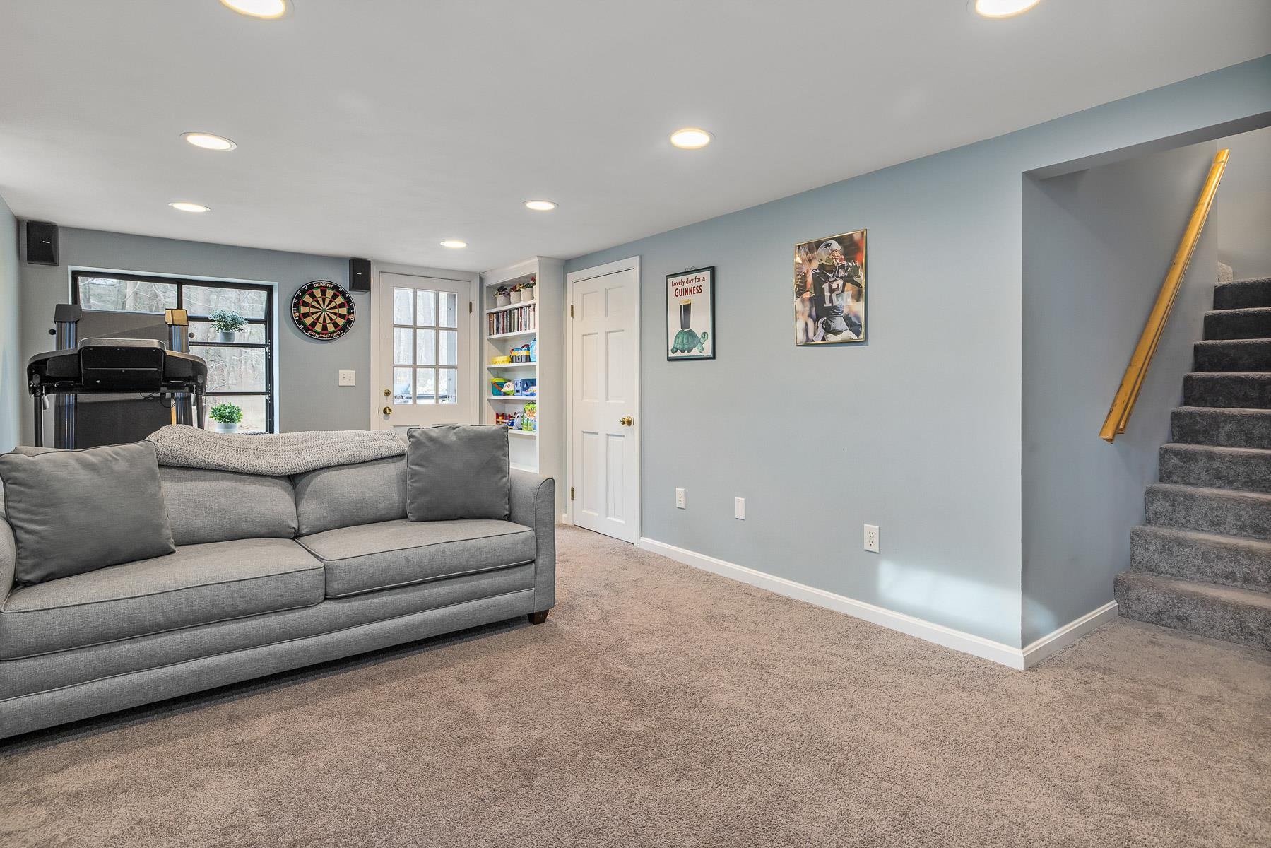 64 Woodland Road North Hampton, NH 03862 - Photo 36 of 40