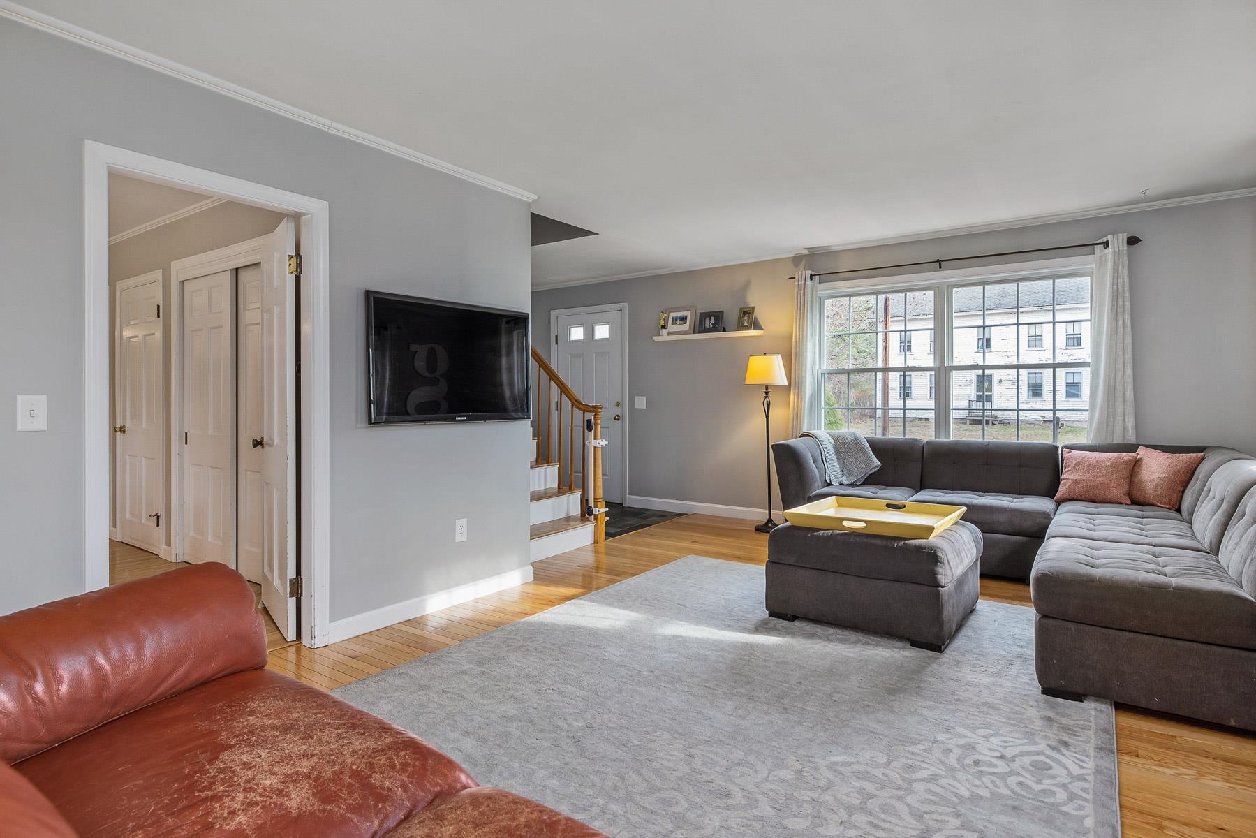 64 Woodland Road North Hampton, NH 03862 - Photo 8 of 40