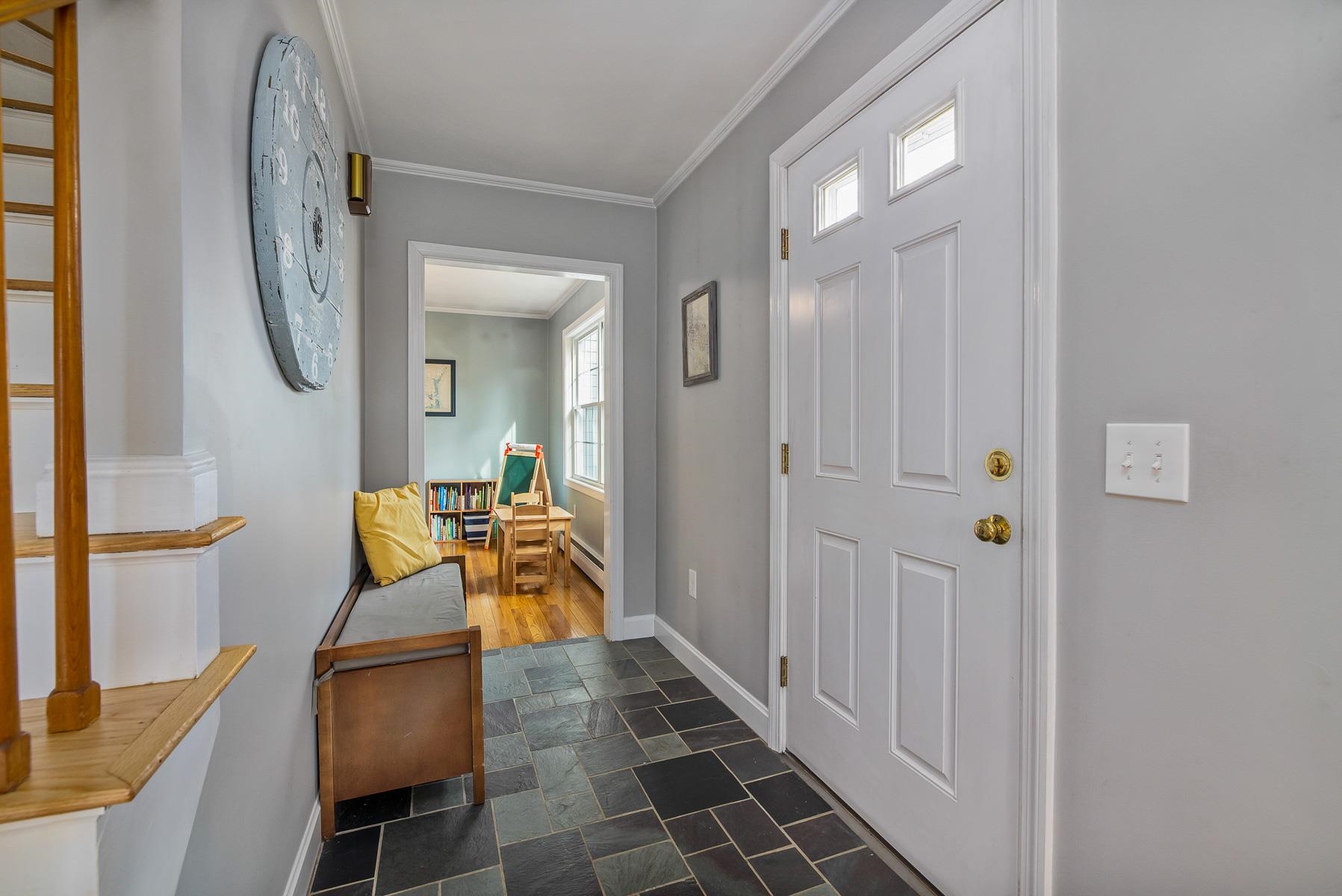 64 Woodland Road North Hampton, NH 03862 - Photo 10 of 40