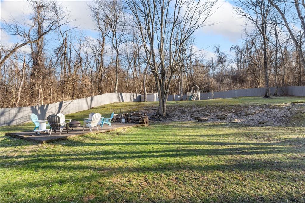 1016 Fern Valley Road Clairton, PA 15025 - Photo 8 of 50 Gallery Image 8