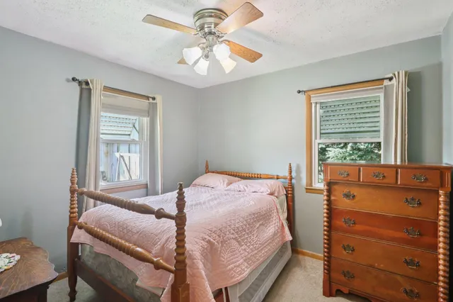 $2,190,000 | 6897 North Towne Road, DeForest, WI 53532