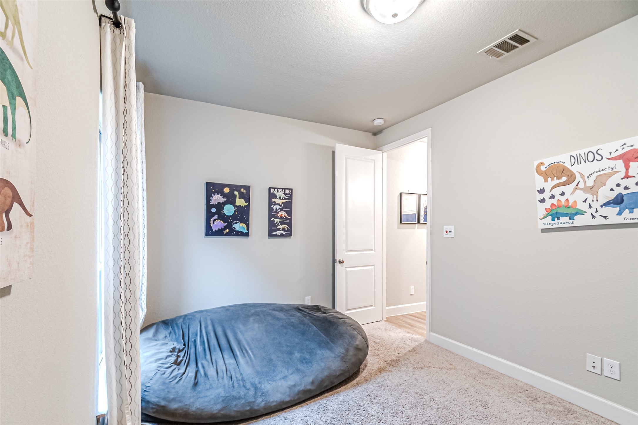 15022 Concho River Way Cypress, TX 77433 - Photo 18 of 50