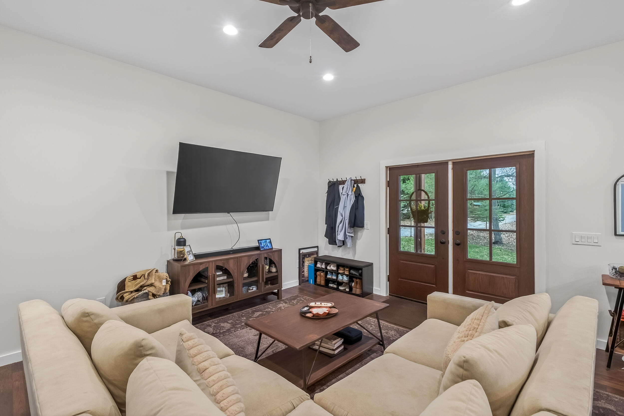 875 East Jackson Road Hart, MI 49420 - Photo 13 of 42 875 e jackson-34