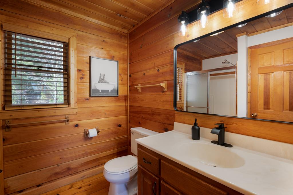 367 Laurel Mountain Road Blue Ridge, GA 30513 - Photo 43 of 57