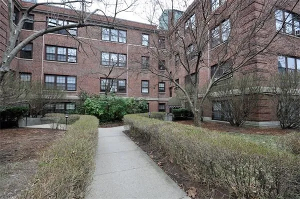 $419,990 | 8 Kilsyth Terrace, Unit 44, Boston, MA 02135