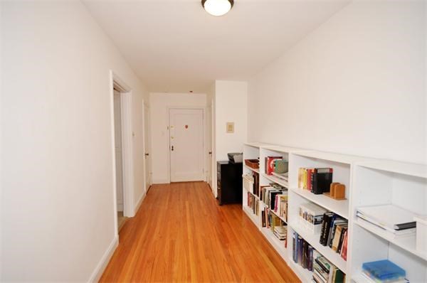 8 Kilsyth Terrace, Unit 44 Boston, MA 02135 - Photo 3 of 6