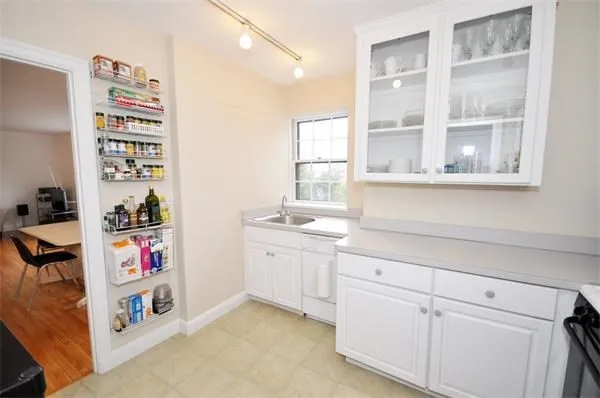 $419,990 | 8 Kilsyth Terrace, Unit 44, Boston, MA 02135