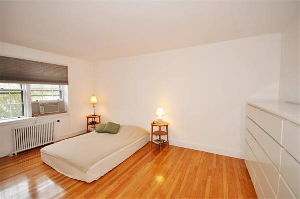 8 Kilsyth Terrace, Unit 44 Boston, MA 02135 - Photo 5 of 6