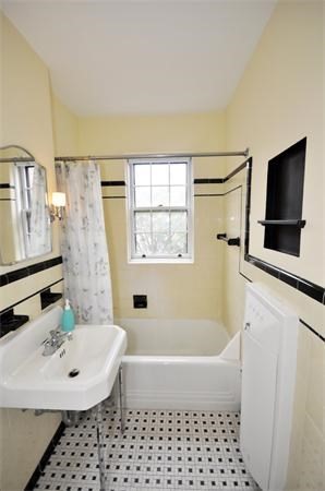8 Kilsyth Terrace, Unit 44 Boston, MA 02135 - Photo 6 of 6