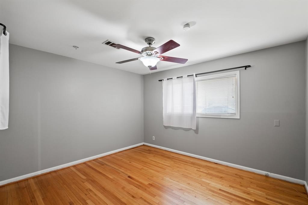 7722 Dillon Street Houston, TX 77061 - Photo 14 of 18