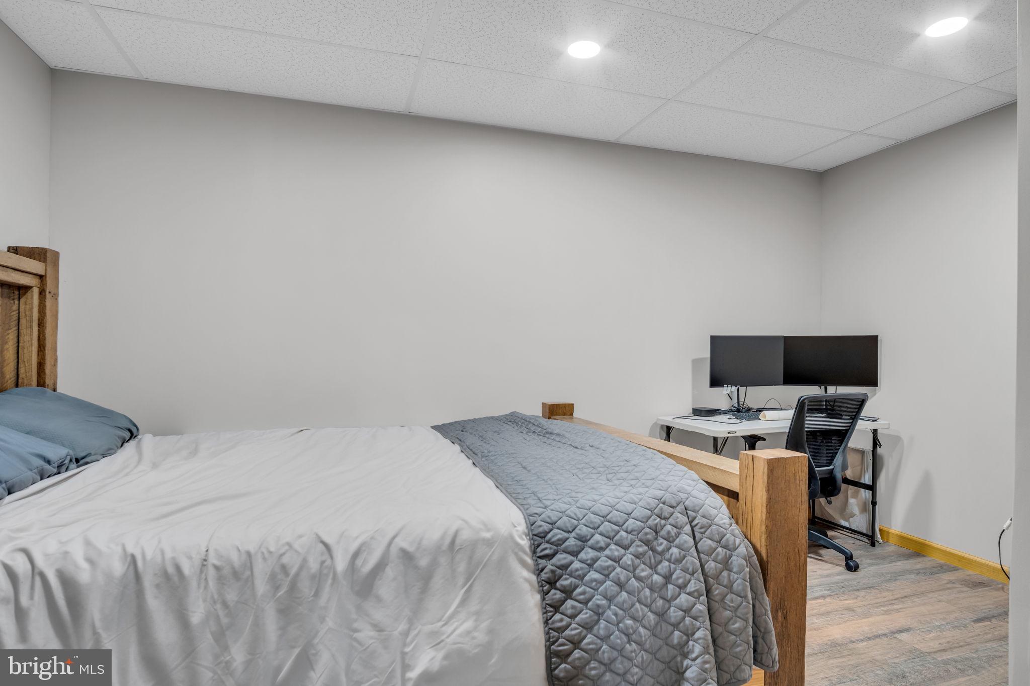 488 Petersburg Road Carlisle, PA 17015 - Photo 19 of 36 Gallery Image 19